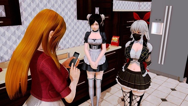 视觉数据3
